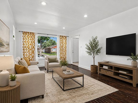 4th image of 15606 Ingleside Ave
