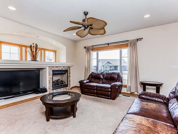 4th image of 1711 Dogwood Se Ct