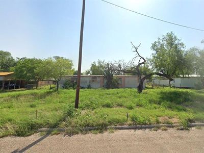 912 Banyan St, Alamo, TX, 78516