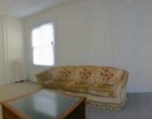 2nd image of 38 N Lehigh St