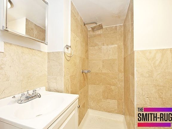 3rd image of 209 E 10th St #2A