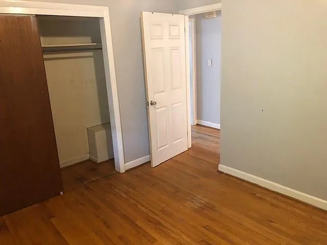 1234 Camden Ave #A — Photo 8