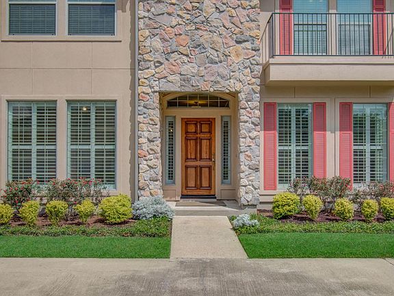 3rd image of 1463 Springrock Ln APT A