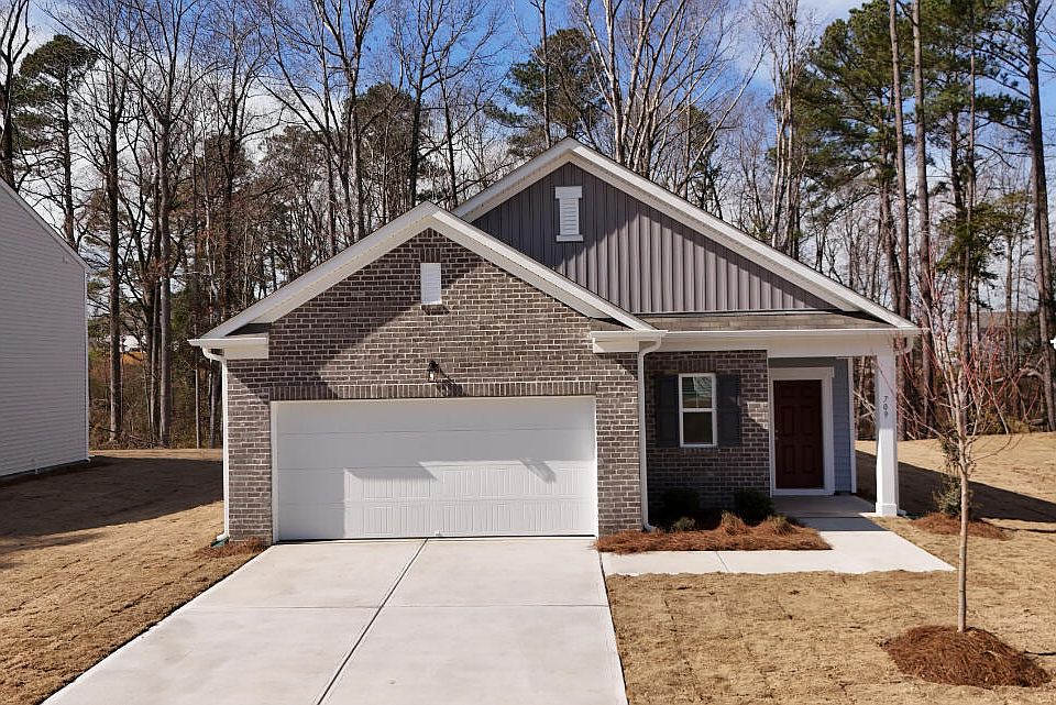 1st image of 2569 Quarry Rd