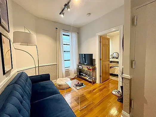 98 Thompson St #16 — Photo 1