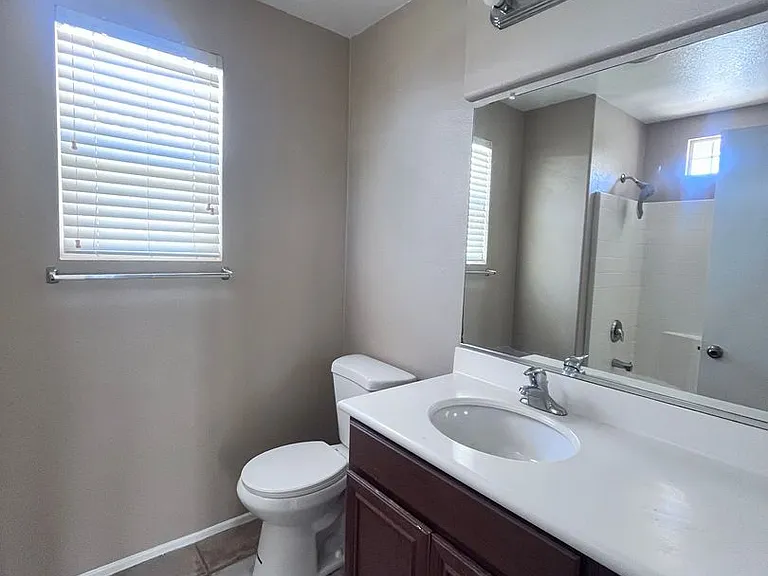33405 Wallace Way — Photo 14