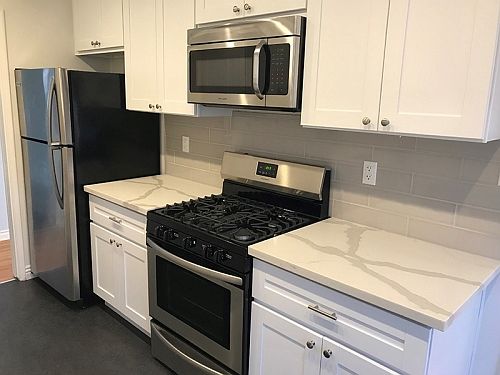 1st image of 1411 N Laurel Ave APT 12