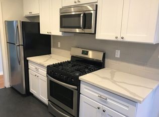 1411 N Laurel Ave APT 12, West Hollywood, CA 90046