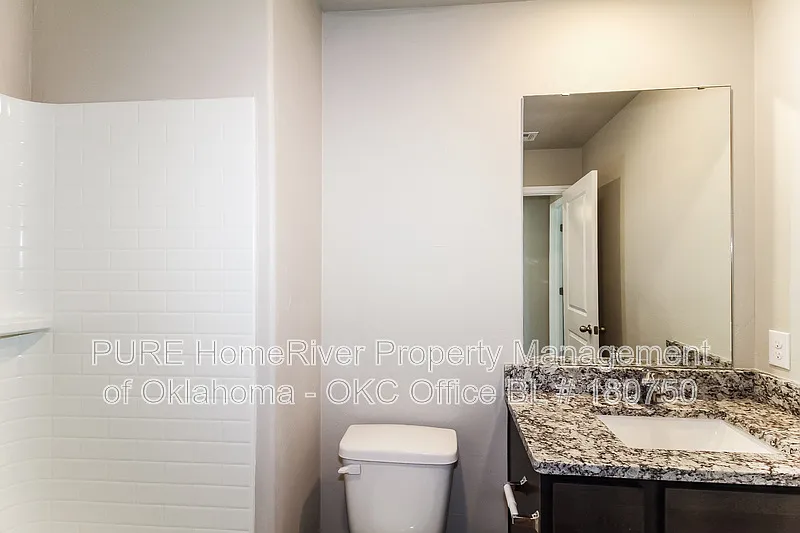 3 bed, 2.0 bath, 1152 sqft, $1,485 — Photo 3