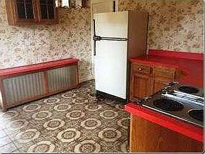 Kitchen2
