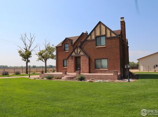 7493 Us Highway 85, Fort Lupton, CO 80621