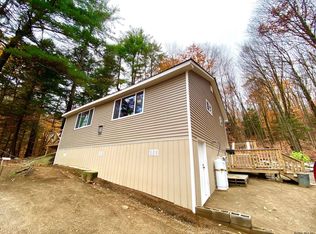 475 Ralph Rd, Lake Luzerne, NY 12846