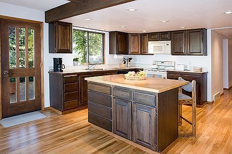4th image of 3471 E Lake Samm Pkwy NE