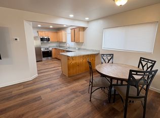 (Undisclosed Address), Lakeside, AZ 85929