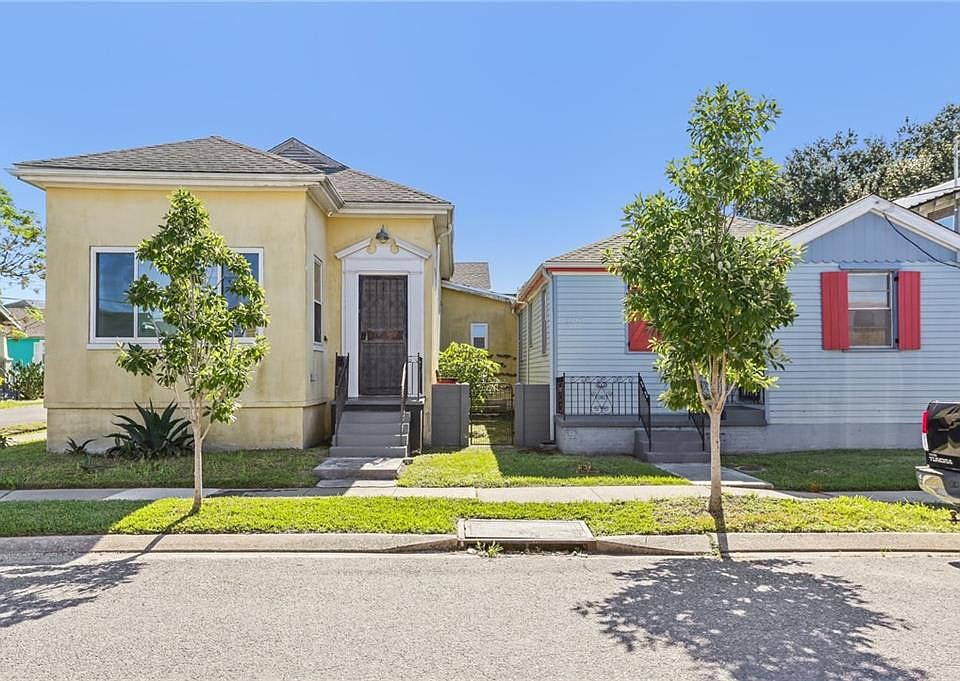 1st image of 1846 N Rocheblave St