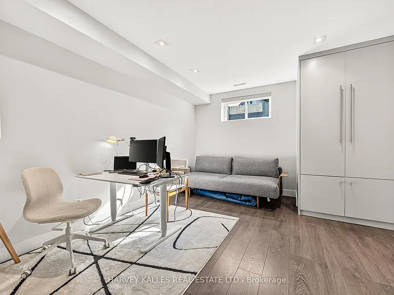 235 Cedarvale Ave — Photo 28