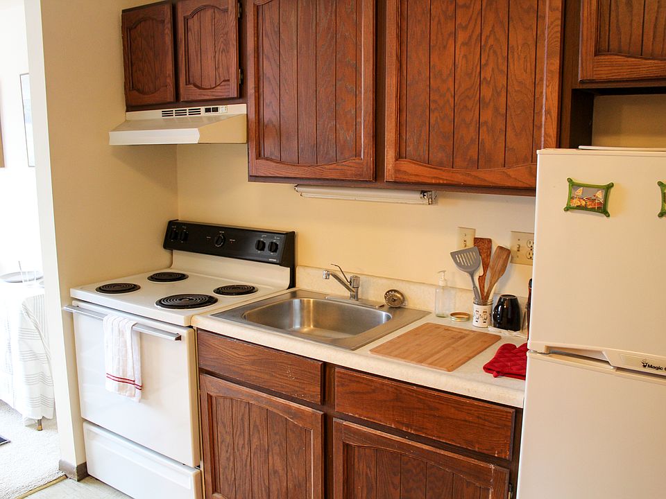 1st image of 111 S Bassett St #14483613
