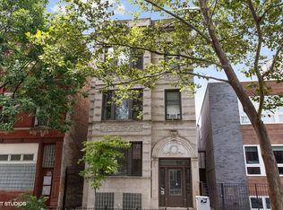 1402 N Maplewood Ave #2079334, Chicago, IL 60622