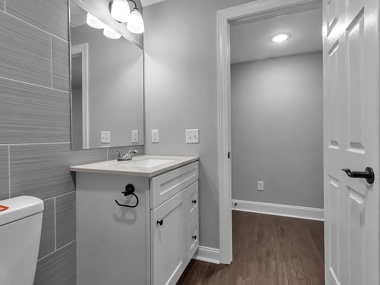 Rylie Court, Inc. — Photo 64