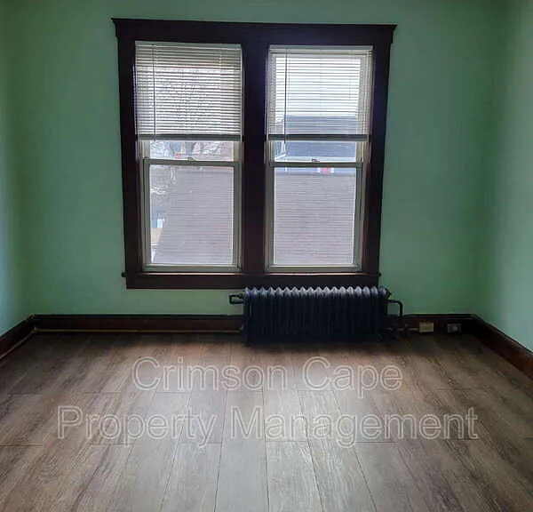 34 Barney St #2 — Photo 9