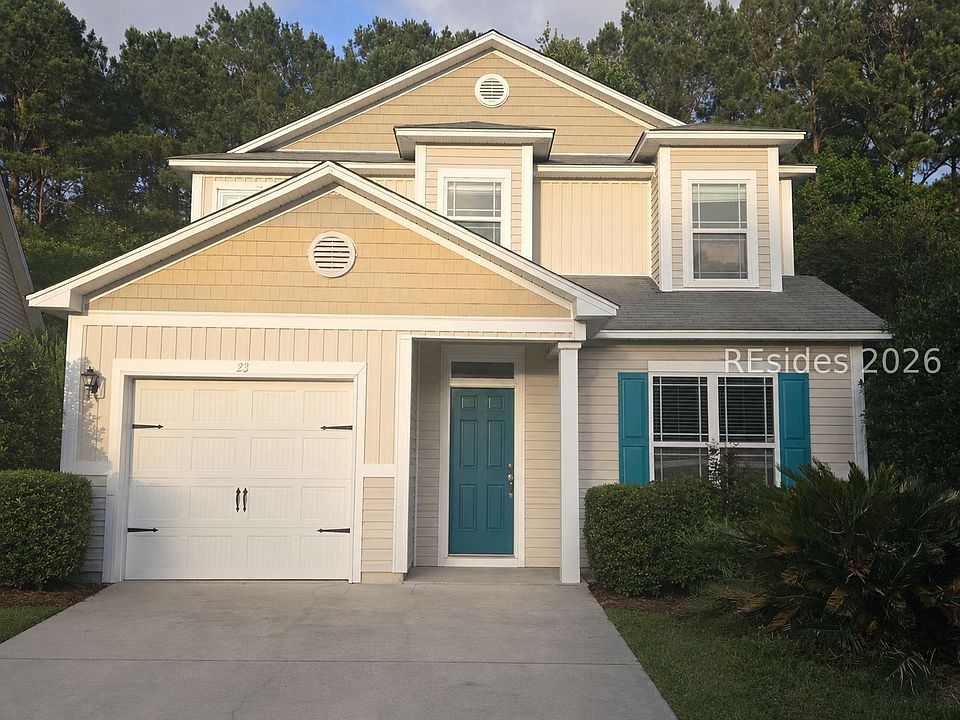 1st image of 23 Isle Of Palms E