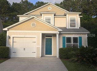 23 Isle Of Palms E, Bluffton, SC 29910