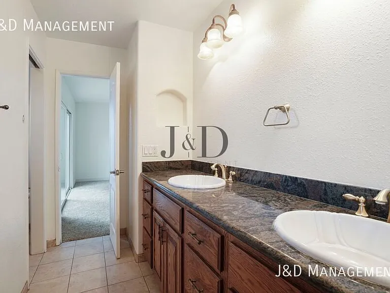 151 Bonita Pl — Photo 21