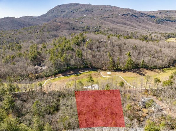 Interstate Highway 12 Seminole Way, Lake Toxaway, NC 28747