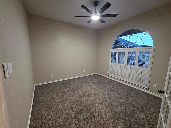 4th image of 508 Atlas Ave