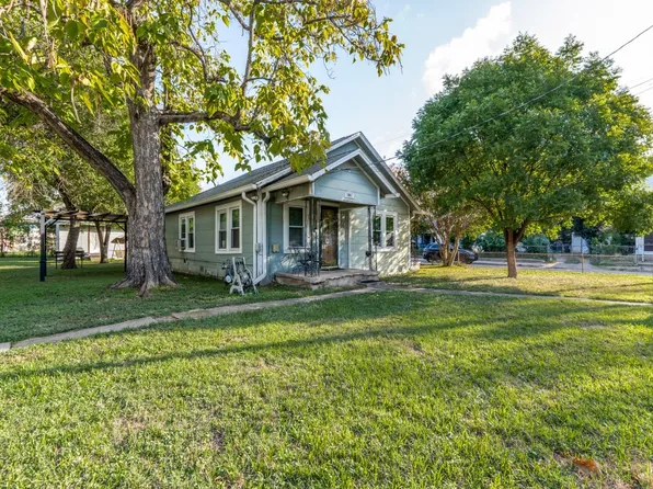 1001 Toronto St, Dallas, TX 75212