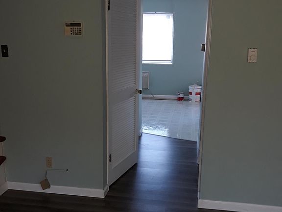 2nd image of 7374 Hazelcrest Dr