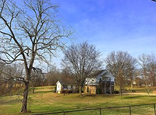 2787 Hwy 31w, Goodlettsville, TN 37072