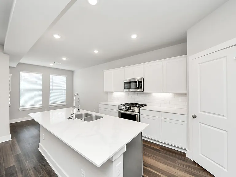 Willow Sierra Vista — Photo 141