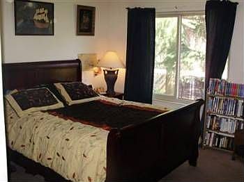 3rd image of 6242 Holly Springs Ct