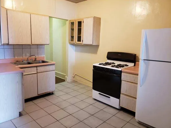 6529 S Kimbark Ave #2R, Chicago, IL 60637