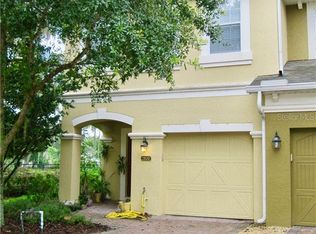 2838 Oakville Pl, Oviedo, FL 32765