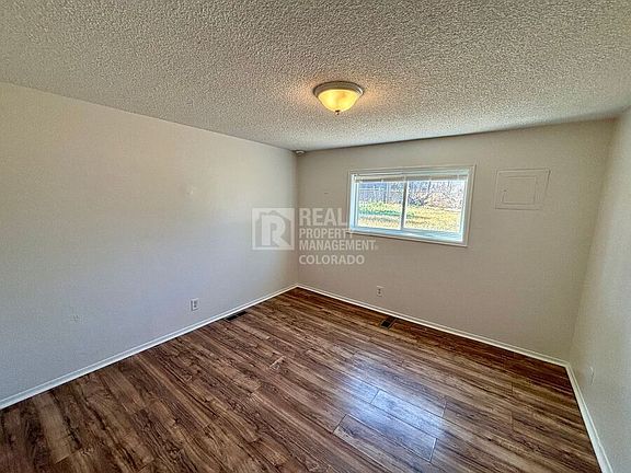 5th image of 6172 E 64th Pl