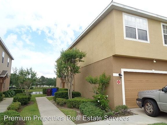 2nd image of 4053 Pemberly Pines Cir
