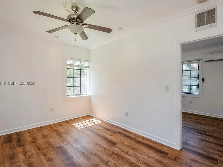 1222 Salzedo St #4 — Photo 13