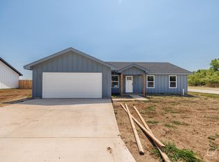 817 Ruger, Clyde, TX 79510