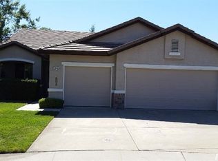 6505 Chentez Ct, Orangevale, CA 95662