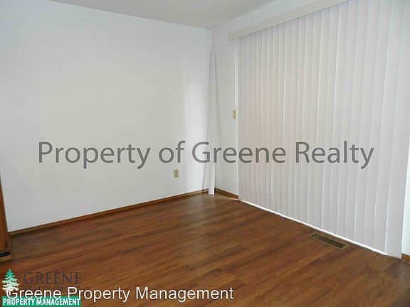 5th image of 2616 Cedar Hill Ct SE