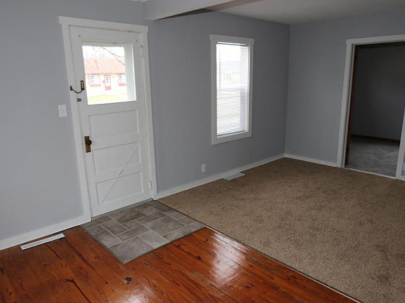 2nd image of 1002 15th St