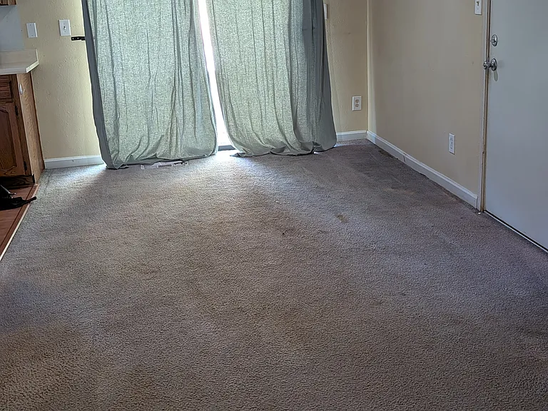 1006 Arroyo Lindo Ct — Photo 13