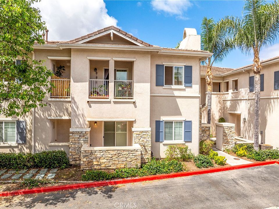 1st image of 26364 Arboretum Way Unit 3301