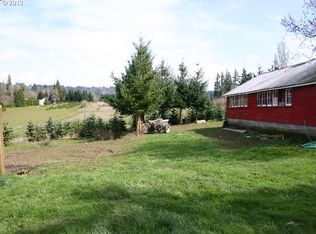 7250 NW Kaiser Rd, Portland, OR 97229