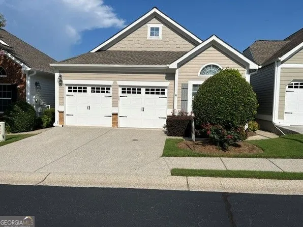 311 Acuba Vw, Woodstock, GA 30188