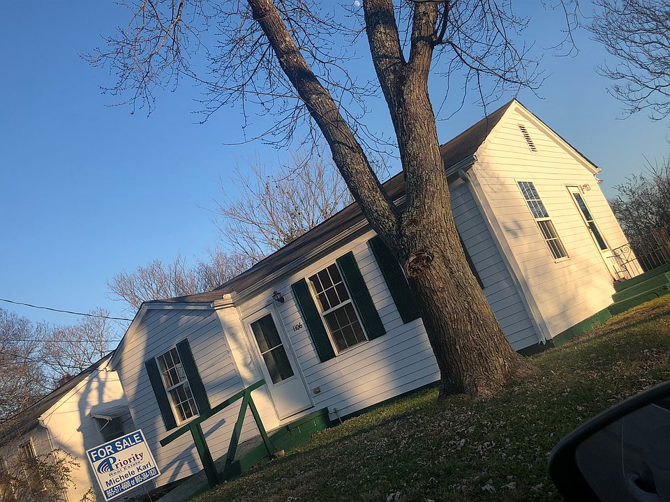 1st image of 1106 Forsythe St
