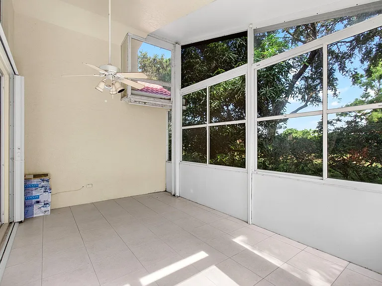 5225 Brookview Dr — Photo 47