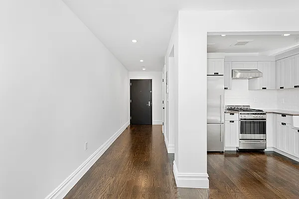 Sold by ALG NY Management, LLC. | media 9